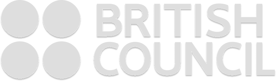 British Council